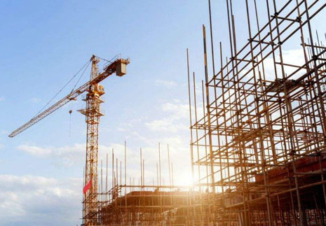 螺紋煙管案例展示